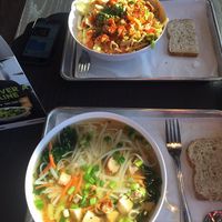  at CoreLife Eatery in Springfield