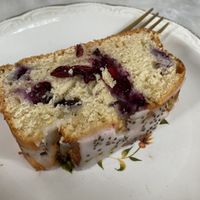   at L'Alchimiste in Brussels