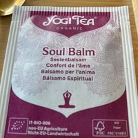  at L'Alchimiste in Brussels