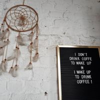  at L'Alchimiste in Brussels