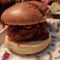  at Fat Hippo in Durham