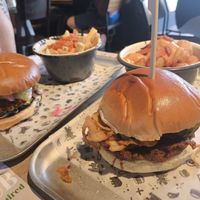 at Fat Hippo in Durham