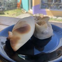   at Simple in El Chalten