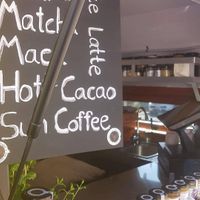  at The Mylk Bar in Rotorua