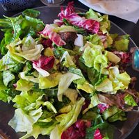  at Farm Star Pizza in Chico