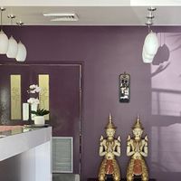 Sawadee 🙏🏻 at Royal Sri Thai in Chapel Hill