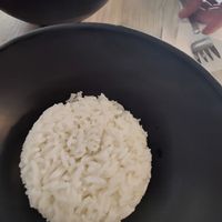  at Tofu Village in Penang