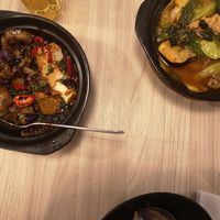 Sooo goood 😍 at Tofu Village in Penang