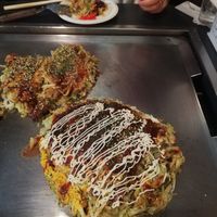  at Hassei in Hiroshima