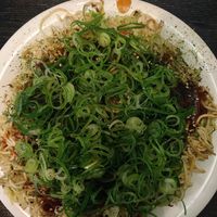  at Hassei in Hiroshima