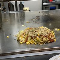 Pre-destruction at Hassei in Hiroshima