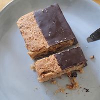  at Martinshof in Saarbrucken