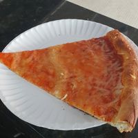  at Downtown House of Pizza in Fort Myers