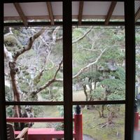  at Sekishoin in Koya