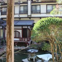  at Sekishoin in Koya