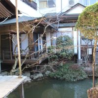  at Sekishoin in Koya