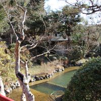  at Sekishoin in Koya