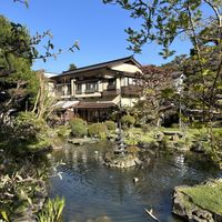   at Sekishoin in Koya