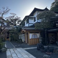   at Sekishoin in Koya