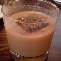  at Espíritu in New Orleans