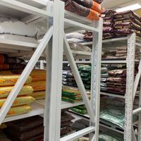 Bulk goods at Spicy n' Taste in Bundoora