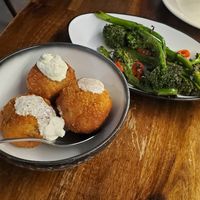  at Il Caminetto in Moonee Ponds
