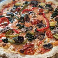  at Piola in Miami Beach