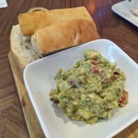  at Piola in Miami Beach