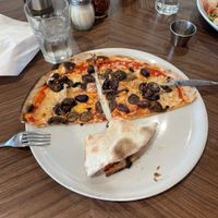 Good   at Piola in Miami Beach