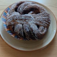  at Bröd & Salt - Sveavägen in Stockholm