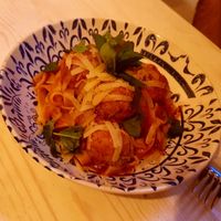 Nice! at Spritz in Antwerpen