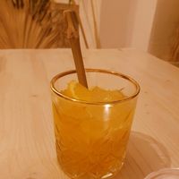 Italian appetizer, sorry not for me 😅 at Spritz in Antwerpen