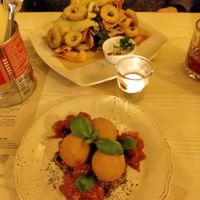  at Spritz in Antwerpen