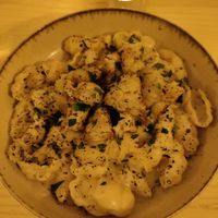  at Spritz in Antwerpen