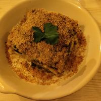  at Spritz in Antwerpen