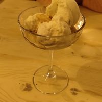  at Spritz in Antwerpen