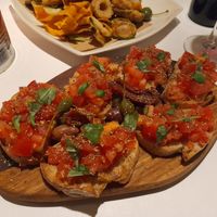  at Spritz in Antwerpen