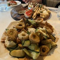   at Spritz in Antwerpen