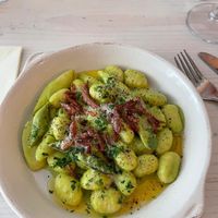   at Spritz in Antwerpen