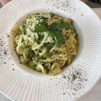   at Spritz in Antwerpen