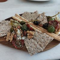  at Spritz in Antwerpen