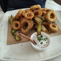  at Spritz in Antwerpen