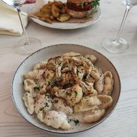  at Spritz in Antwerpen