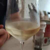  at Spritz in Antwerpen