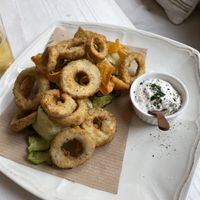   at Spritz in Antwerpen