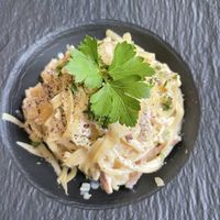   at Spritz in Antwerpen