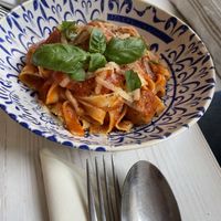   at Spritz in Antwerpen