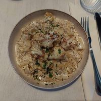  at Spritz in Antwerpen