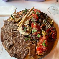   at Spritz in Antwerpen