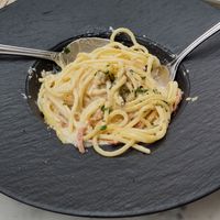  at Spritz in Antwerpen